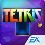 icon TETRIS for Samsung Galaxy Young 2