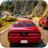 icon Extreme Car Racing Games 2023 25.0