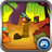 icon Big Forest Adventure 1.0.2