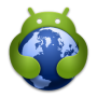 icon Tigervpns Free VPN and Proxy for Samsung Galaxy J5 Prime
