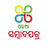 icon Odiya Newspapers 1.5.3