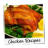 icon Chicken Recipes 5.4