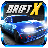 icon Drift X 1.2