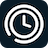 icon com.whatsonlinetrackerCW 1.0.1