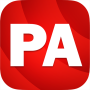 icon Diabetes PA (Diabetes Manager) for Xtouch Unix Pro