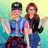 icon High School BFFs 1.4