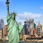 icon Statue of Liberty Jigsaw Puzzles 1.0