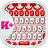 icon Valentines Day Keyboard 1.0.2