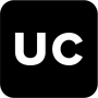 icon Urban Company (Prev UrbanClap) for LG U