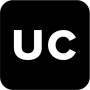 icon Urban Company (Prev UrbanClap) for Allview Viva H801LTE