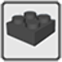 icon SandboxBlox