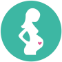 icon Pregnancy Calculator