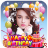 icon Happy Birthday Photo Frame 2.0.3