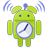 icon AlarmDroid 2.5.1