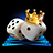 icon Backgammon 3.2.5