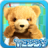 icon Teddy Adam Bathe 1.12