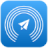 icon AirDropFile Sharing 1.0