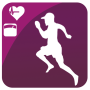 icon Pedometer