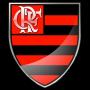 icon 3D Flamengo Live Wallpaper for Vernee V2 Pro