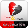 icon True Love And Death Calculator