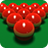 icon Pro Snooker 2023 1.52