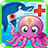 icon Ocean Doctor 2.1