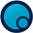 icon PetriDish 4.4.3