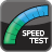 icon RBB SPEED TEST 2.2.9
