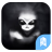 icon Alien 1.1