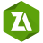 icon ZArchiver 1.0.1