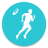 icon Runkeeper 15.21