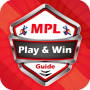 icon Mpl Game Guide