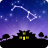 icon skymap.startracker.starwalk.starchart 1.2.9