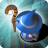 icon com.raptisoft.SK v1.72