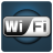 icon com.namdroiders.arwifibooster 1.0