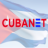 icon Cubanet Noticias 2.2