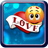 icon Love Emoticons Stickers Store 1.07