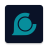 icon makromusic 5.0.2