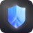 icon Teta Vpn 2.8