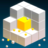 icon The Cube 1.2.5