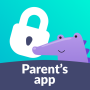 icon Kids360：Parental Control & GPS for vivo V5s