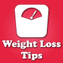 icon How to Lose Weight Loss Tips for Samsung Galaxy Tab 3 Lite 7.0