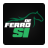 icon De Ferro Si 4.5