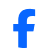 icon Lite 457.0.0.12.82