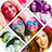 icon Picture Grid 7.2.2