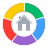 icon HomeBudget 3.3.1