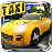 icon Taxi Drift 1.0