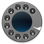 icon Rotary Dialer