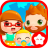 icon SweetHome 1.2.71