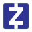 icon Zood ZoodPay & ZoodMall 4.3.1
